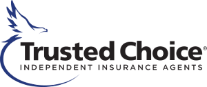 Independent Insurance Agency Badge