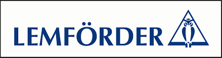 Lemforder logo