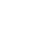 Tee24 Logo