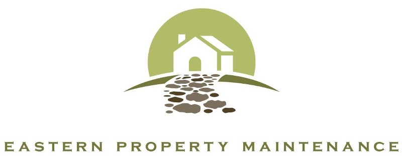 Eastern Property Maintenance logo