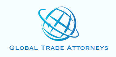 Global Trade Attorneys logo