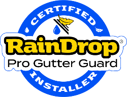 RainDrop Installer Certification