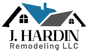 J. Hardin Remodeling LLC logo