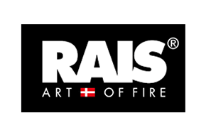 Rais