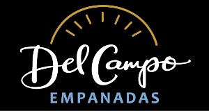 Del Campo Empanadas logo