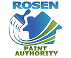 Rosen Logo