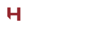 hybrid gym logo