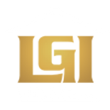 LFI homes