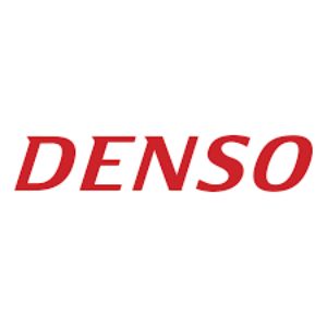 Denso Logo