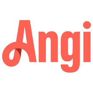 Angi logo