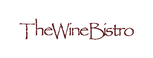 the wine bistro logo