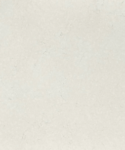 Quartz - Bianco Grey