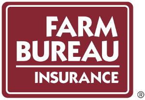 NC Farm Bureau Logo