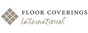 Floor Coverings International - Northeast San Diego logo