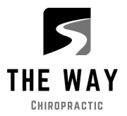The Way Chiropractic logo