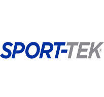 Sport-Tek Logo