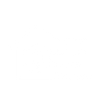 Zachary Adam's Home Services logo