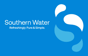 Southern Water logo