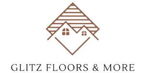 Glitz Floors & More logo