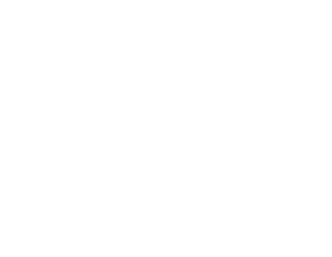 ironbound logo