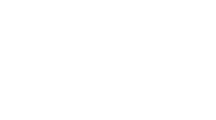 epik pools logo 