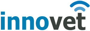 Innovet Electric logo