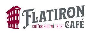 flatiron cafe