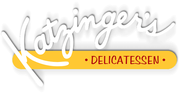 Katzingers logo