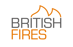 British Fires