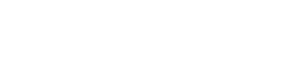 Danny's Car Service logo