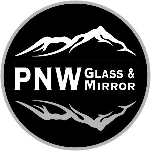 PNW Glass and Mirror