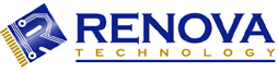 Renova Technology Inc logo
