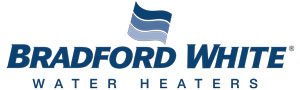 Bradford White logo