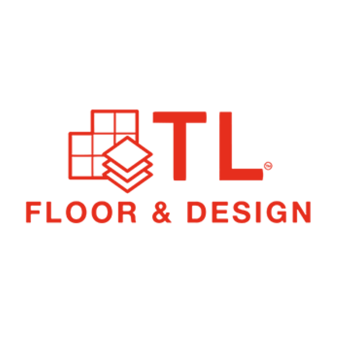 TL Floor & Design Scottsdale logo