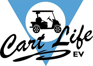 cart life logo