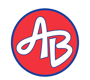 A&B Disposal Services, Inc. logo