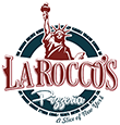 La Rocco's logo