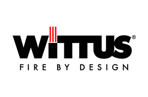 Wittus