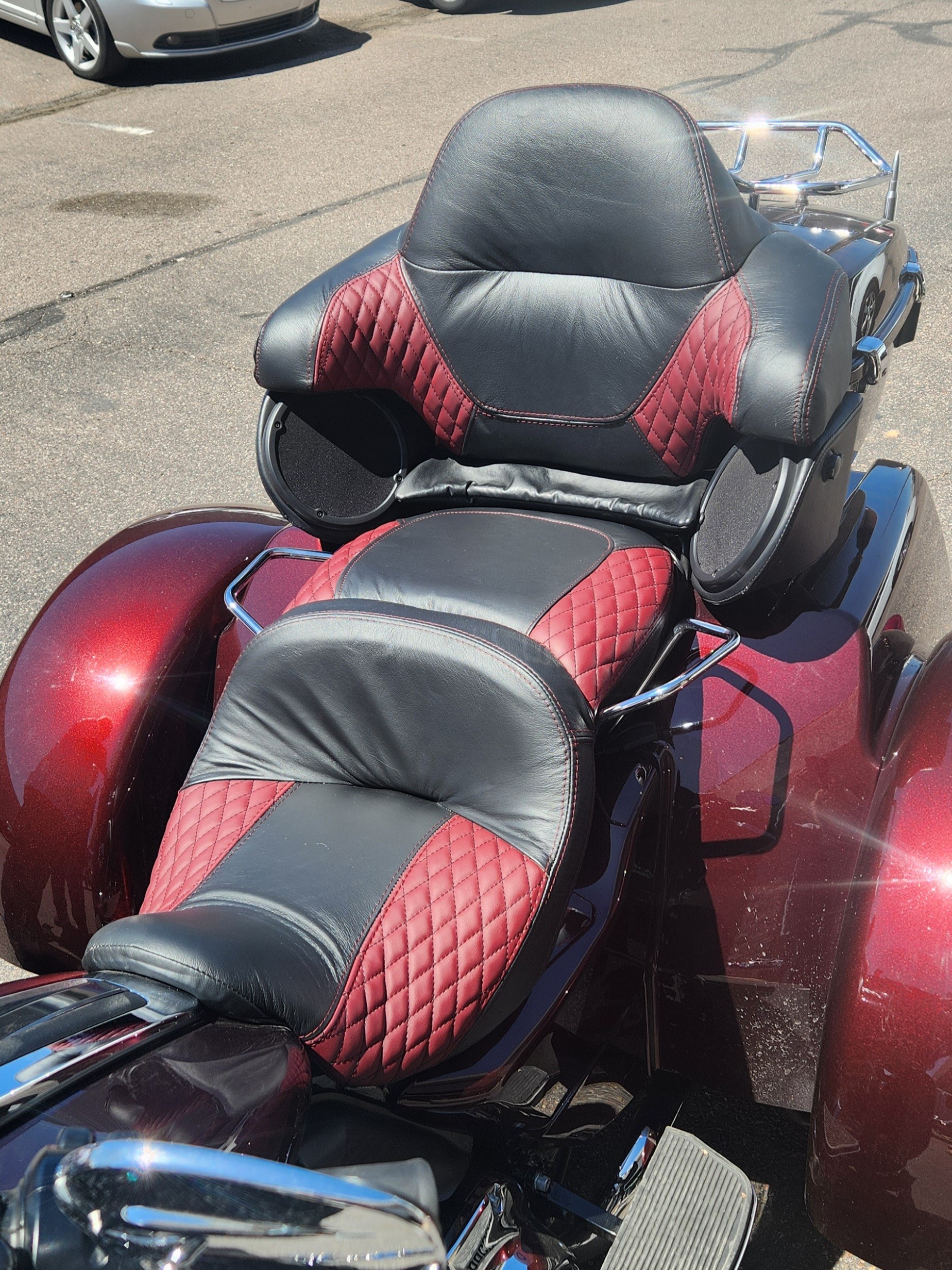 Upholstery Shop Near Me For Cars - aaz4ix3