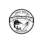 Short North Outfitters logo