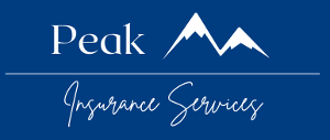 Peak Insurance Services logo