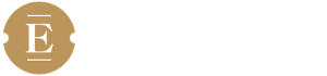 Emerson on Harvest Hill logo