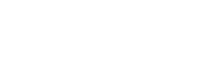 GameDay Men's Health Grandview Heights Logo