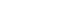 lighthouse real estate logo