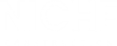 Niche Construction logo
