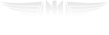 Independent Motorcars logo