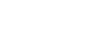 on the edge roofing logo