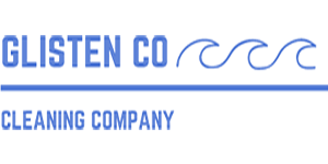 Glisten Co Logo