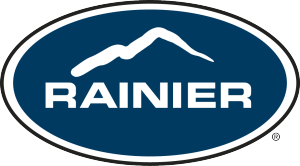 rainier logo