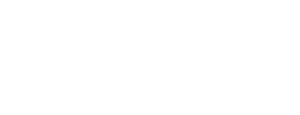 Family Camp Dental & Braces logo